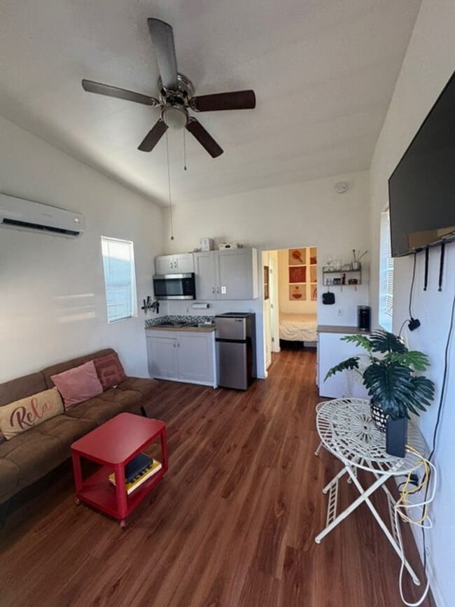 Photo - 1229 S 13th Ave Unidad 3