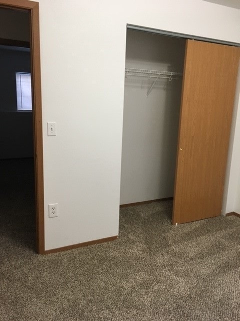 Photo - 1506 E Desmet Ave