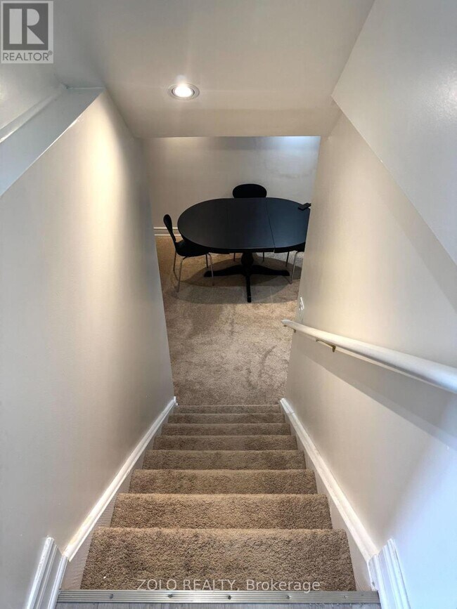 Photo - 9 Lebovic Dr