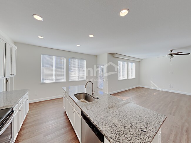 Photo - 12749 Ventana St