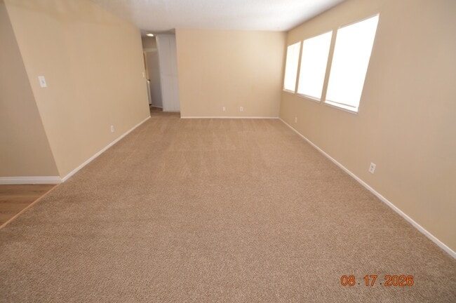 5267 Del Gado Dr Unit C
