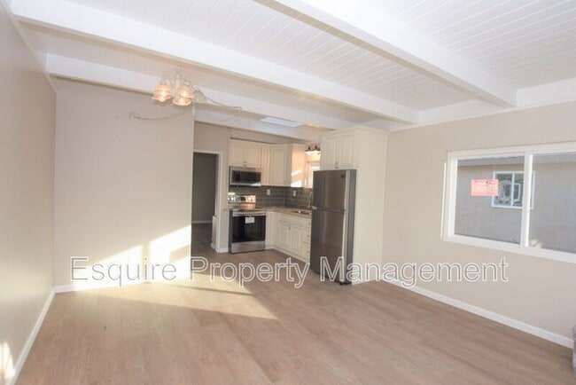 Photo - 5510 Driftwood St Unit #5