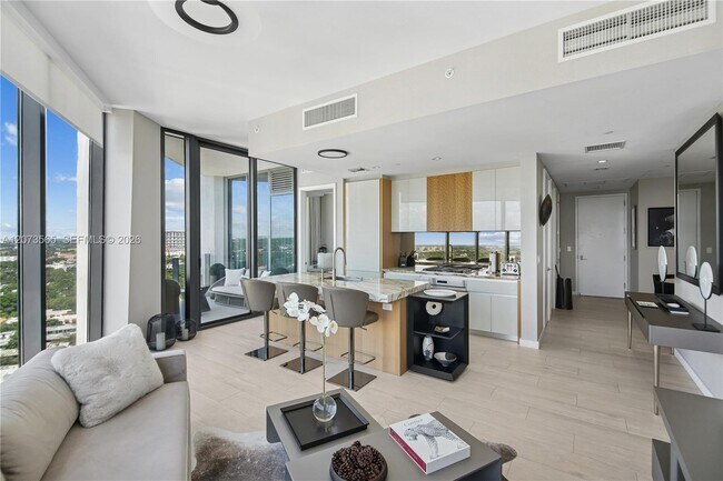 2831 S Bayshore Dr Unit 1908