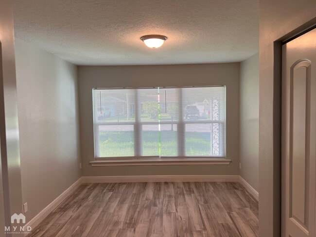 Photo - 1560 Palmetto St