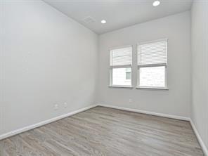 Photo - 20301 Crested Caracara Ln