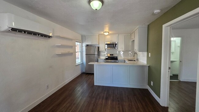 Photo - Paseo District Rental