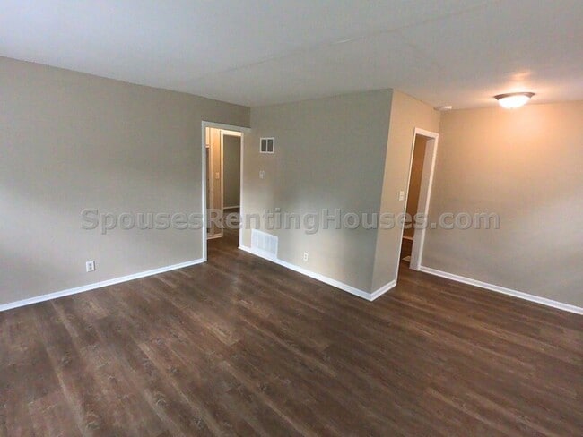 Photo - 1909 N Colorado Ave