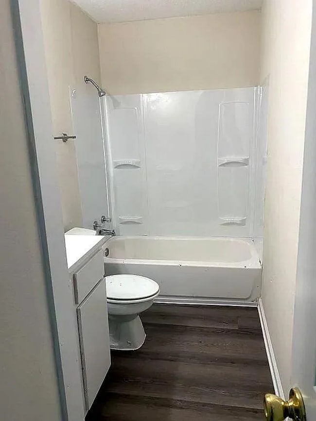 324 Gannt St Unit 324 GANNT B