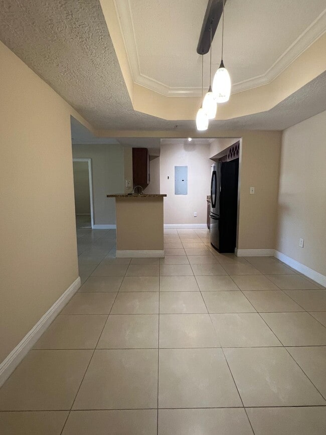 Photo - 231 SW 116th Ave