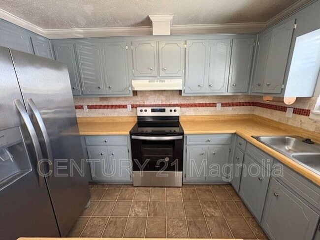 Photo - 3909 Almon Dr