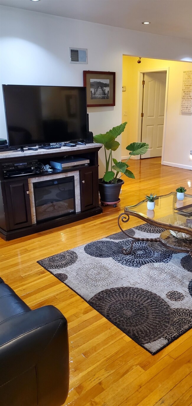 Photo - 7417 JFK Blvd E Unit 1