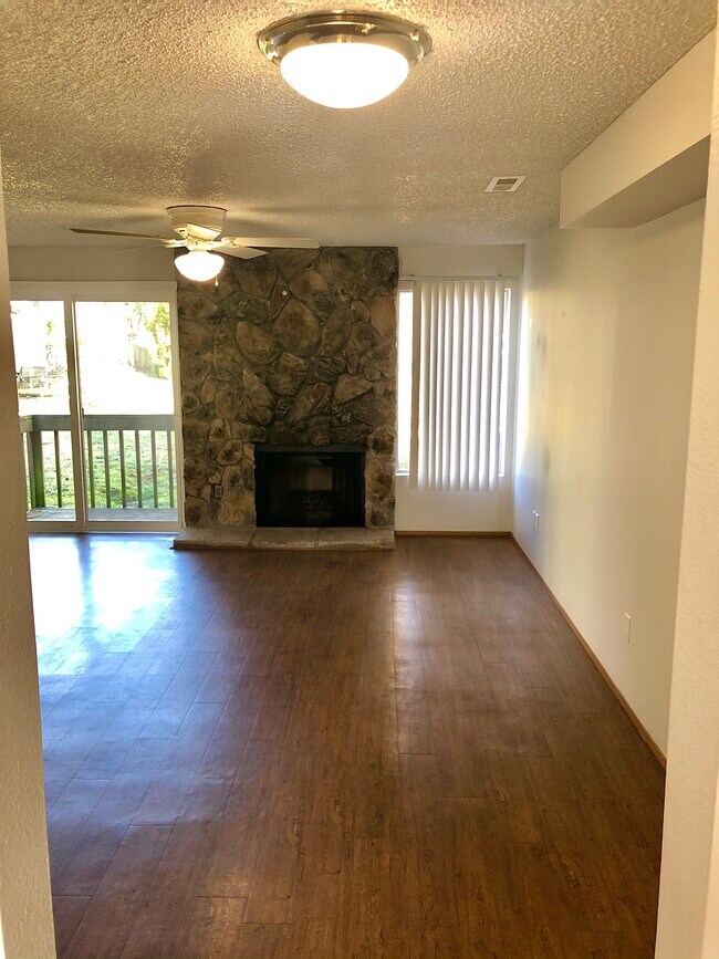 19846 SW 68th Ave Townhome Townhome Rental in Tualatin OR