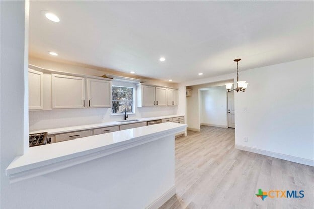 Photo - 214 Jackman St