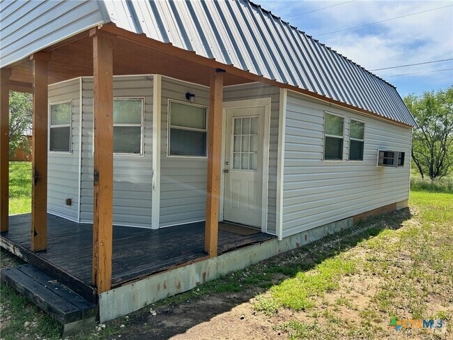 Building Photo - 140 Hollow Pass Ln Rental