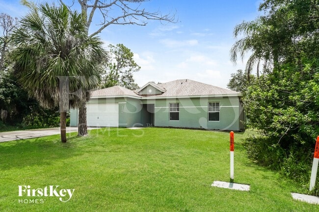 Photo - 4220 S Cranberry Blvd