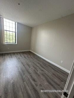 Photo - 2 Weaver Street Unidad 411