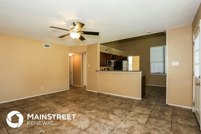 Photo - 4149 Stinwick Ln