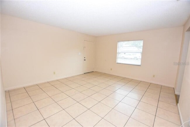 Photo - 1426 E Fern Rd
