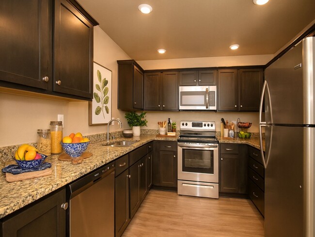 Photo - Charming 3-Bed, 2-Bath Ranch style duplex in the Colonial Gardens