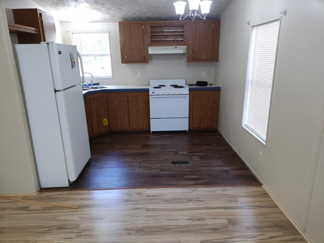 Photo - 19476 CR 2176