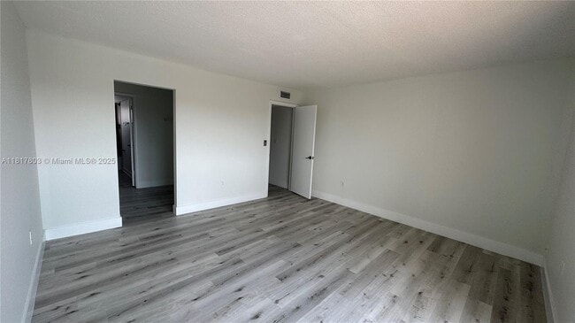 Photo - 9359 Fontainebleau Blvd Unit F411