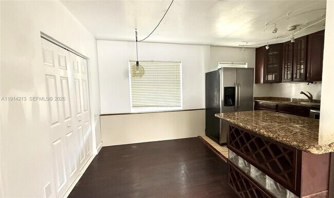 Photo - 755 NE 91st St Unit 3F