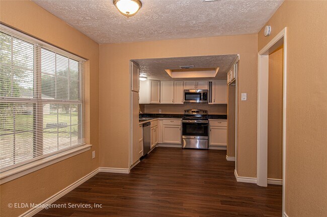 Photo - 12834 Timothy Dr