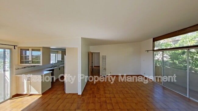 Photo - 1016 E Canon Perdido St Unit D