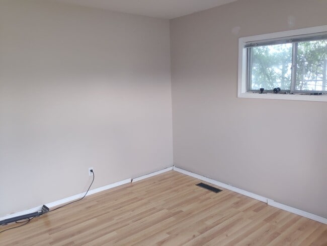 Photo - Charming 3 Br Home in Whitehall