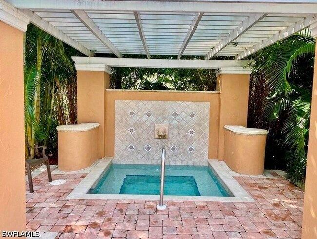 Photo - 1260 Wildwood Lakes Blvd Unidad 104
