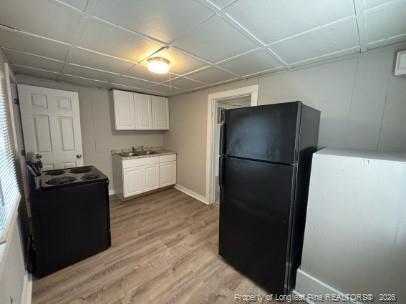 Photo - 3516 Bullard St