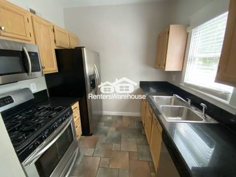 Photo - 308 Glenwood Ave SE