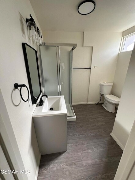 Photo - 14638 Calvert St