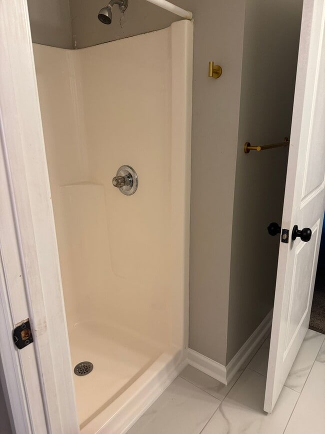 Photo - Price reduced!!