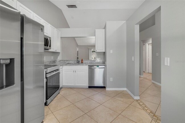 Photo - 14048 St Leo Ct