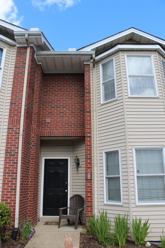 Photo - 1625 Nicholasville Rd