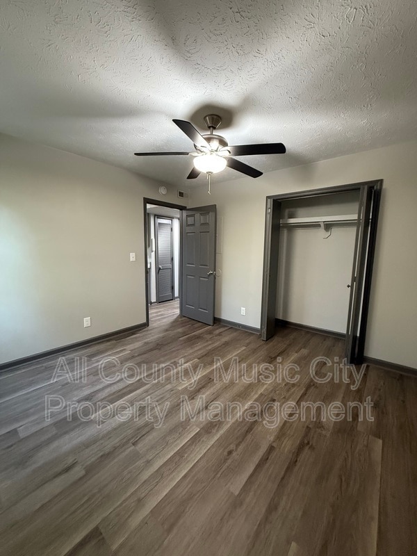 Photo - 3122 Creekwood Dr