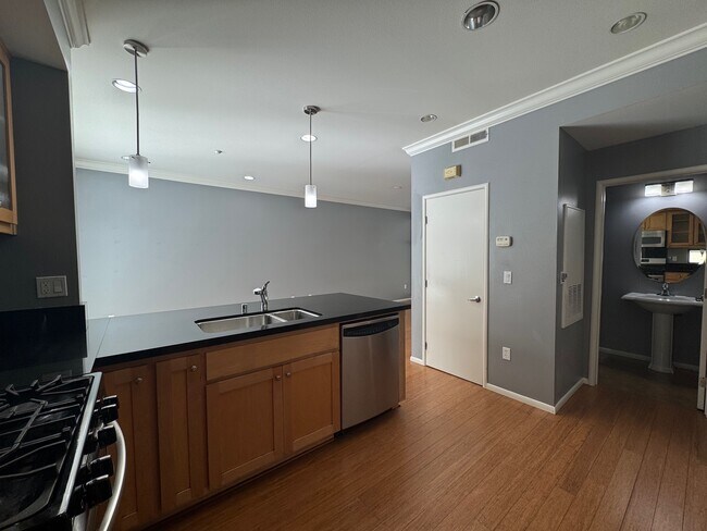 Photo - 144 City Limits Cir Unit 144