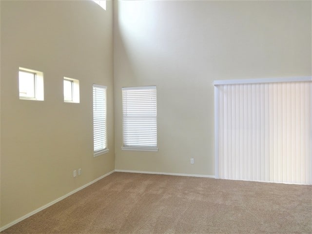 Photo - 6612 W Shaw Butte Dr