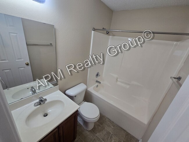 Photo - Two bedroom patio home