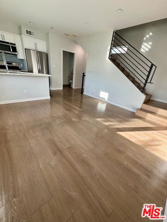 Photo - 4937 20th St Unit 3/4