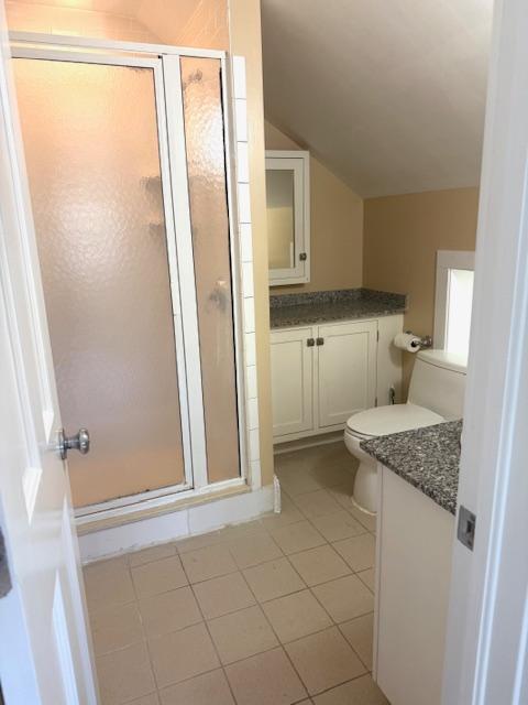 Photo - 1417 Ashby St Unit #3