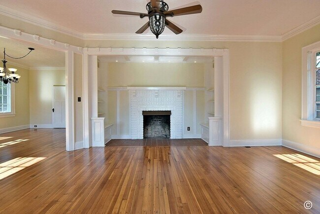 Photo - 1639 17th Ave