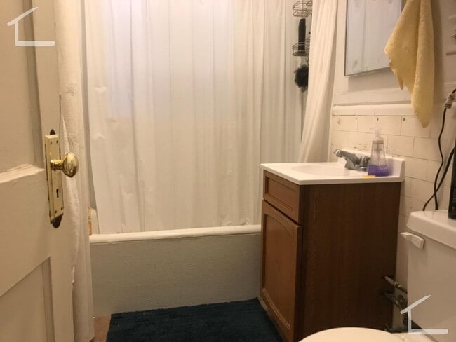 Photo - Studio Allston MBTA GL-B