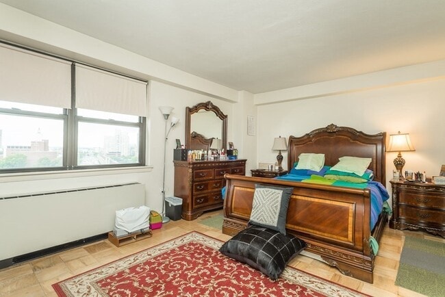 Photo - 6 Whittier Pl Unit 9D