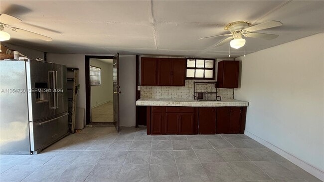 Photo - 16005 SW 107th Ct