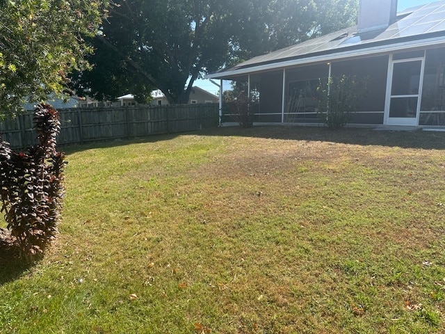 Photo - 1751 SW Southworth Ter (Port Saint Lucie, FL)