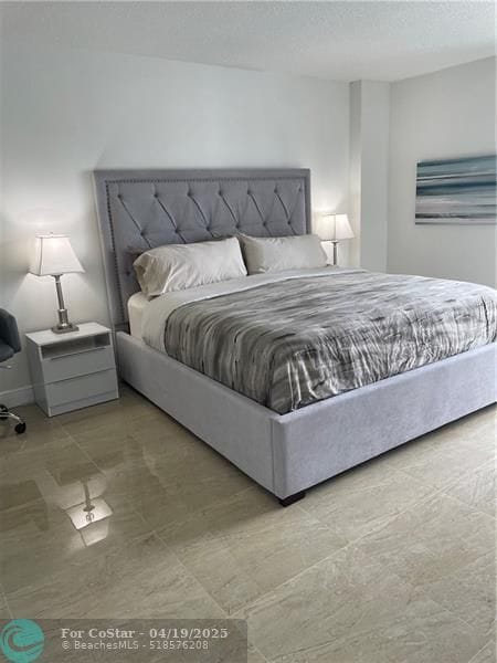 Photo - 3300 NE 192 St Unidad 1015