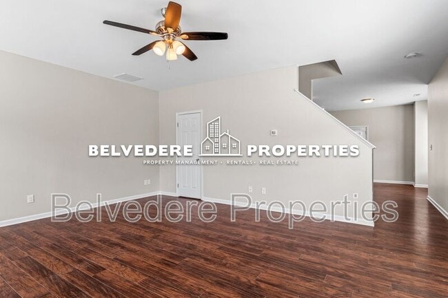 Photo - 116 Summerland Dr