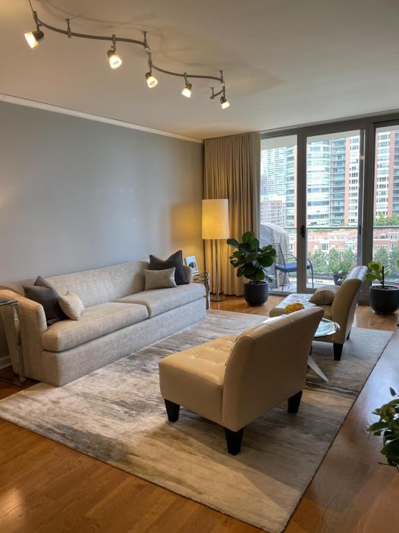 Photo - 420 E Waterside Dr Unidad 510